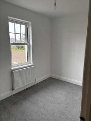Bedroom- click for photo gallery